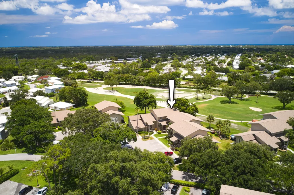 18369 SE Wood Haven Lane Jupiter FL 33469