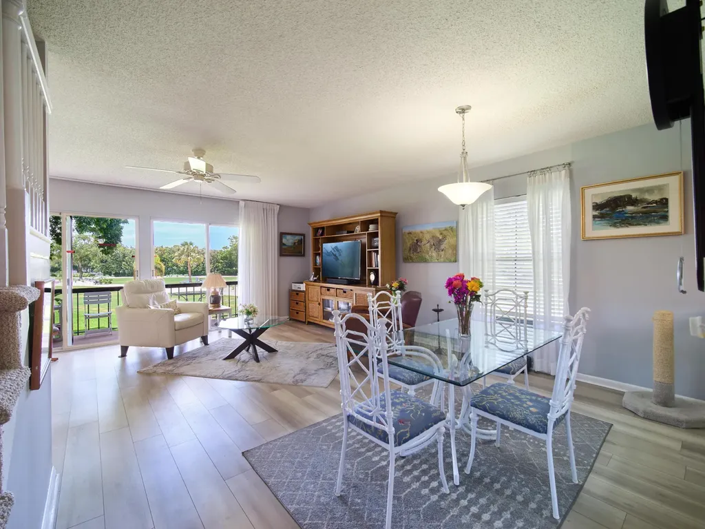 18369 SE Wood Haven Lane Jupiter FL 33469