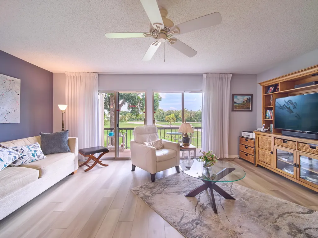 18369 SE Wood Haven Lane Jupiter FL 33469