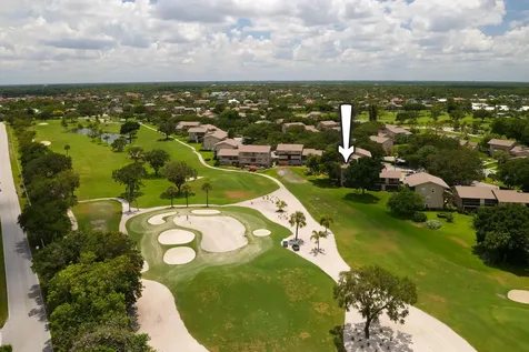 18369 SE Wood Haven Lane Jupiter FL 33469