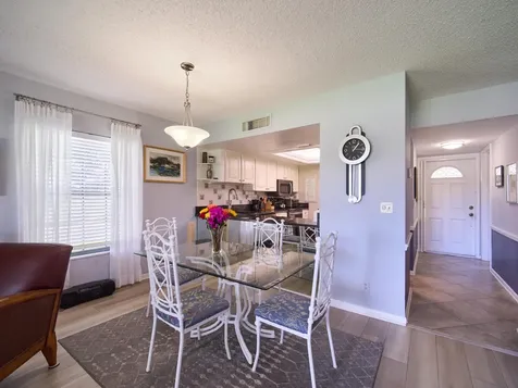 18369 SE Wood Haven Lane Jupiter FL 33469