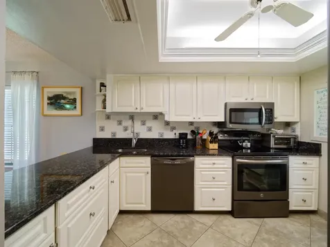 18369 SE Wood Haven Lane Jupiter FL 33469