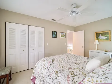 18369 SE Wood Haven Lane Jupiter FL 33469