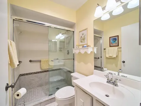 18369 SE Wood Haven Lane Jupiter FL 33469