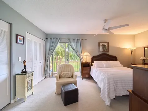 18369 SE Wood Haven Lane Jupiter FL 33469