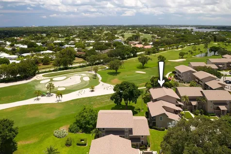 18369 SE Wood Haven Lane Jupiter FL 33469