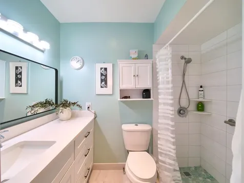 18369 SE Wood Haven Lane Jupiter FL 33469