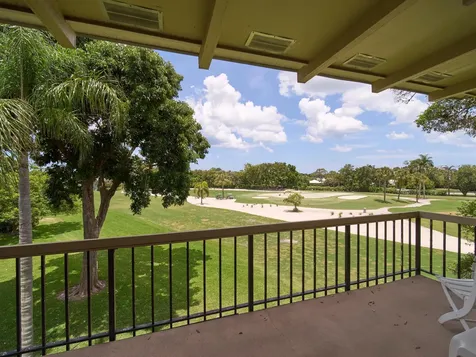 18369 SE Wood Haven Lane Jupiter FL 33469