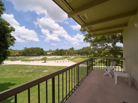 18369 SE Wood Haven Lane Jupiter FL 33469