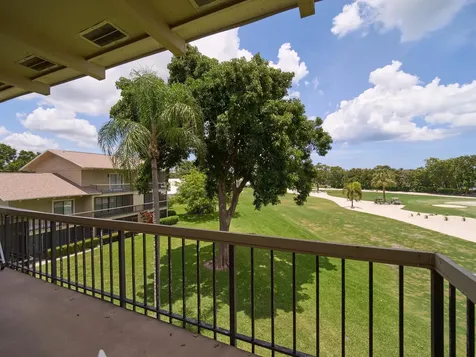 18369 SE Wood Haven Lane Jupiter FL 33469