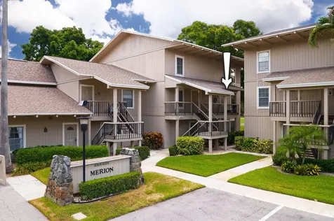18369 SE Wood Haven Lane Jupiter FL 33469