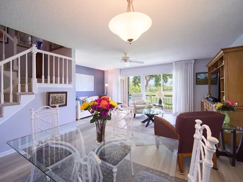 18369 SE Wood Haven Lane Jupiter FL 33469