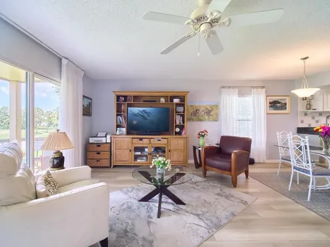 18369 SE Wood Haven Lane Jupiter FL 33469