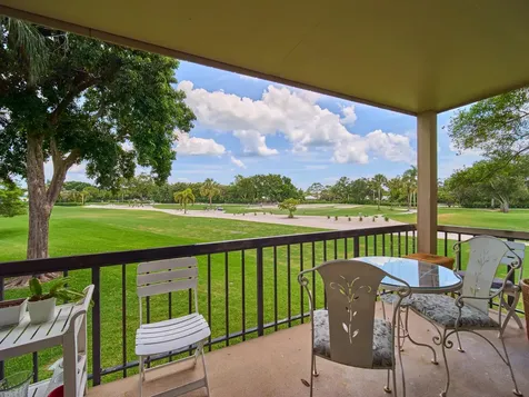 18369 SE Wood Haven Lane Jupiter FL 33469
