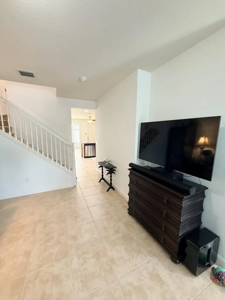 1208 Islamorada Drive Jupiter FL 33458