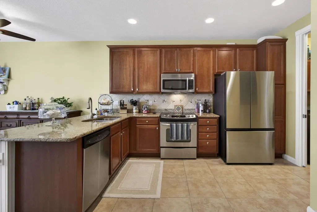 1208 Islamorada Drive Jupiter FL 33458