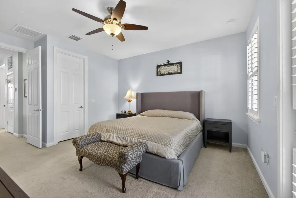 1208 Islamorada Drive Jupiter FL 33458