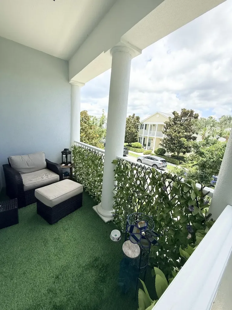 1208 Islamorada Drive Jupiter FL 33458