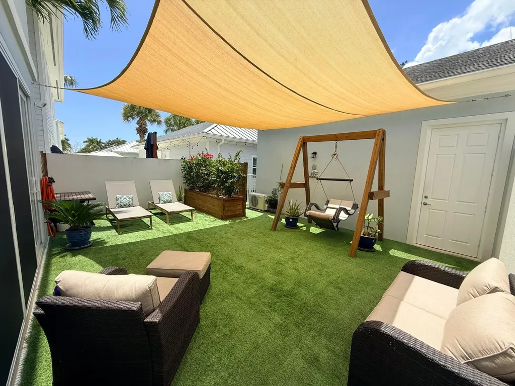 1208 Islamorada Drive Jupiter FL 33458