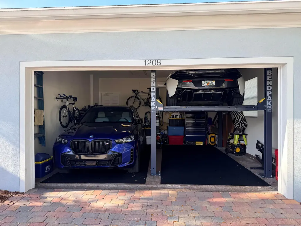 1208 Islamorada Drive Jupiter FL 33458