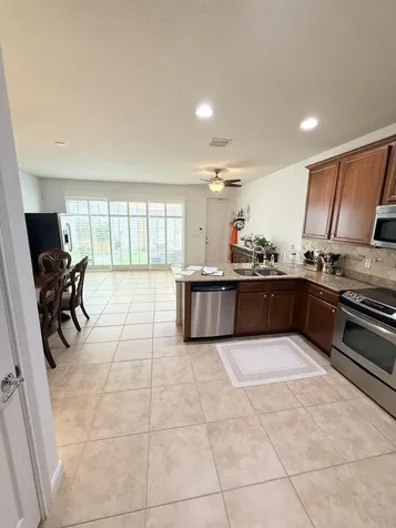 1208 Islamorada Drive Jupiter FL 33458