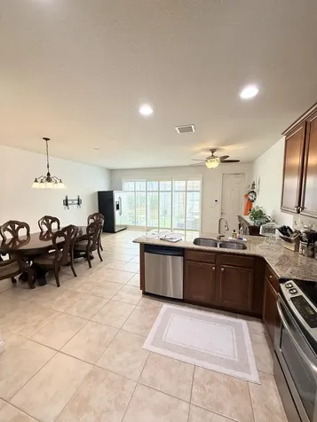 1208 Islamorada Drive Jupiter FL 33458