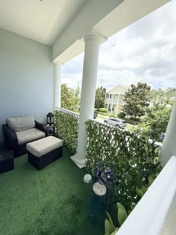 1208 Islamorada Drive Jupiter FL 33458