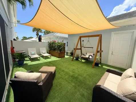1208 Islamorada Drive Jupiter FL 33458