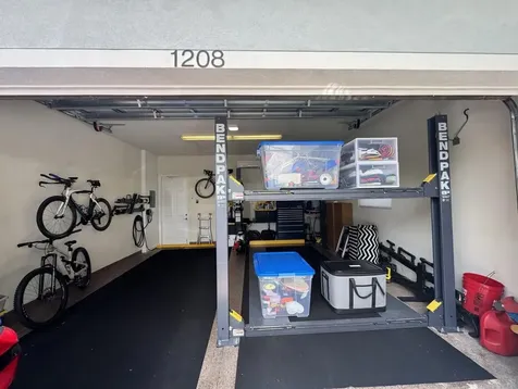 1208 Islamorada Drive Jupiter FL 33458