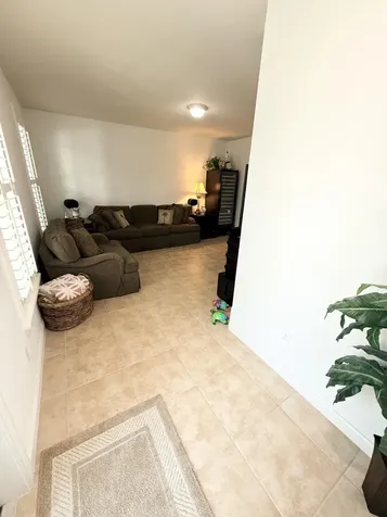1208 Islamorada Drive Jupiter FL 33458