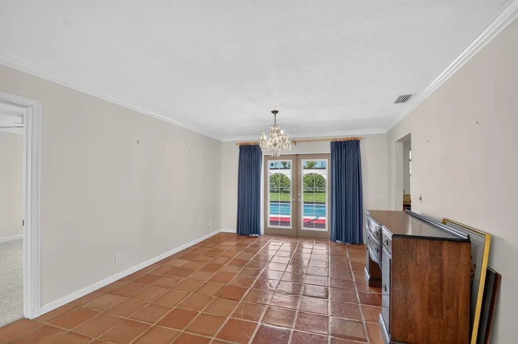 2400 SW 23rd Cranbrook Drive Boynton Beach FL 33436