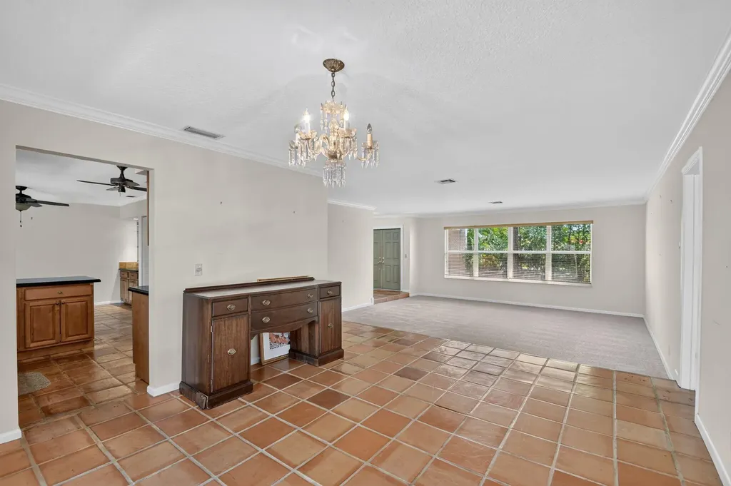 2400 SW 23rd Cranbrook Drive Boynton Beach FL 33436