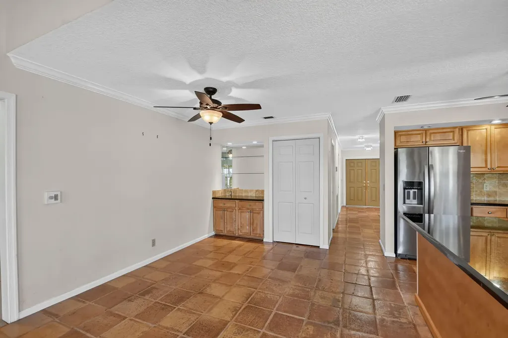 2400 SW 23rd Cranbrook Drive Boynton Beach FL 33436