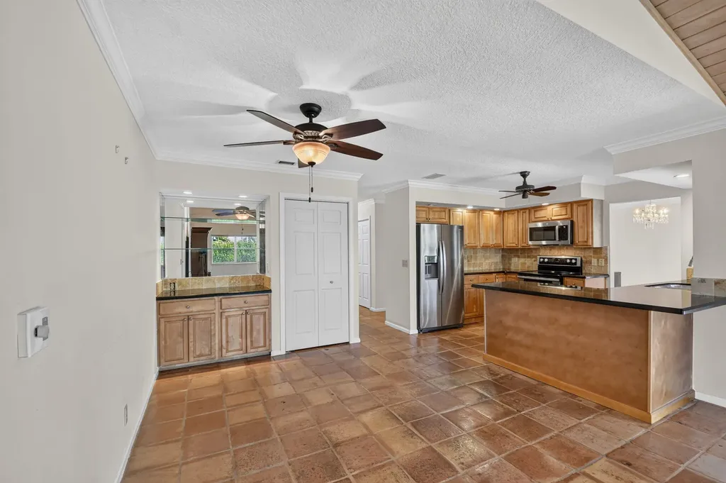2400 SW 23rd Cranbrook Drive Boynton Beach FL 33436