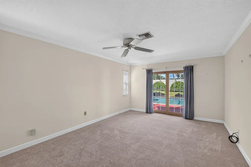 2400 SW 23rd Cranbrook Drive Boynton Beach FL 33436