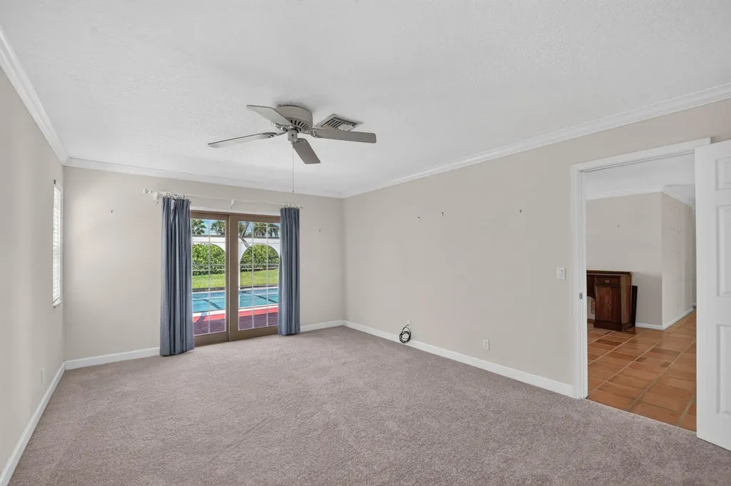 2400 SW 23rd Cranbrook Drive Boynton Beach FL 33436