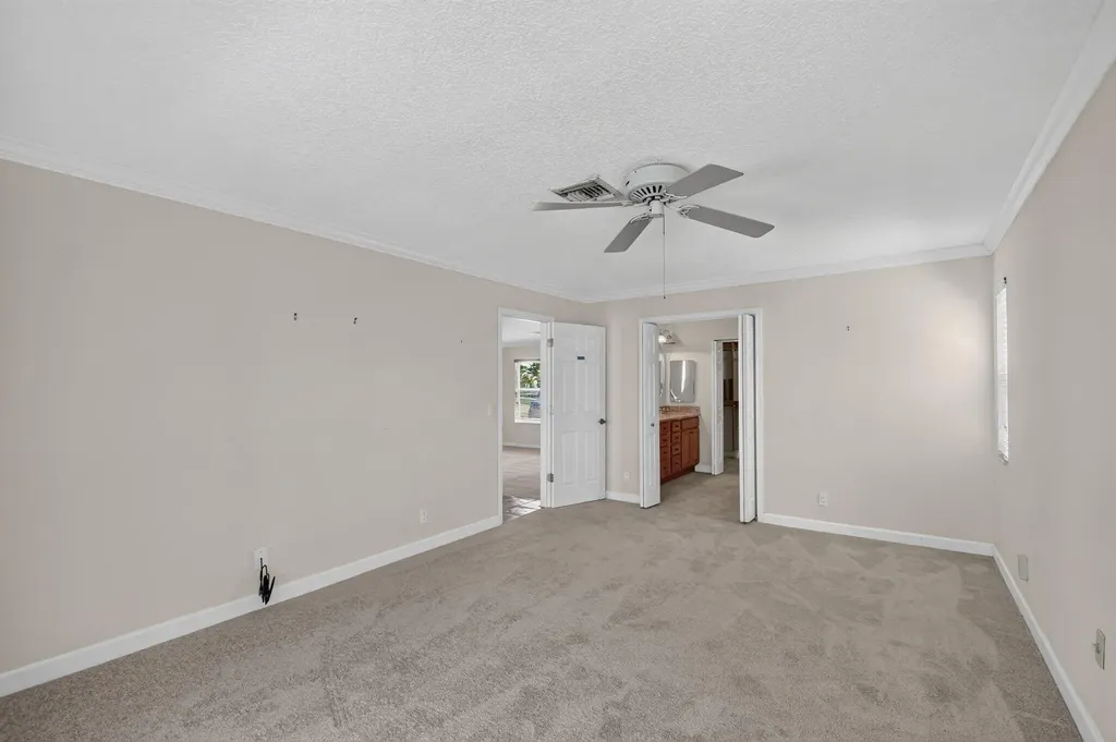 2400 SW 23rd Cranbrook Drive Boynton Beach FL 33436