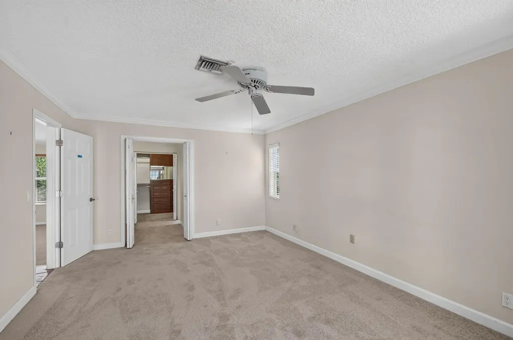 2400 SW 23rd Cranbrook Drive Boynton Beach FL 33436