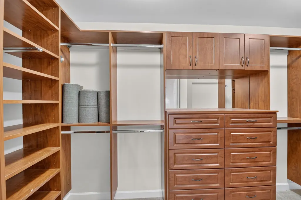 2400 SW 23rd Cranbrook Drive Boynton Beach FL 33436