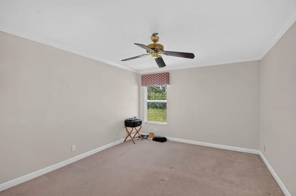 2400 SW 23rd Cranbrook Drive Boynton Beach FL 33436