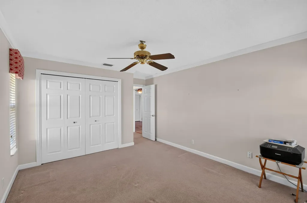 2400 SW 23rd Cranbrook Drive Boynton Beach FL 33436