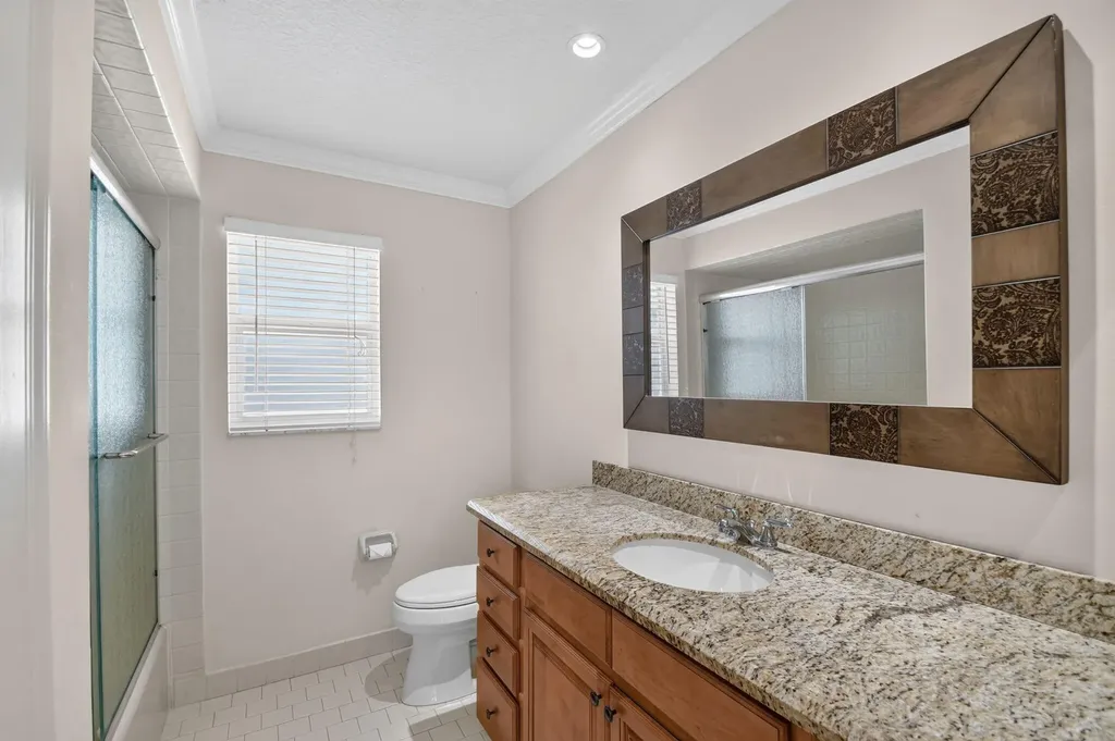 2400 SW 23rd Cranbrook Drive Boynton Beach FL 33436