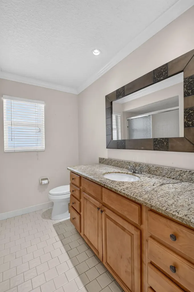 2400 SW 23rd Cranbrook Drive Boynton Beach FL 33436