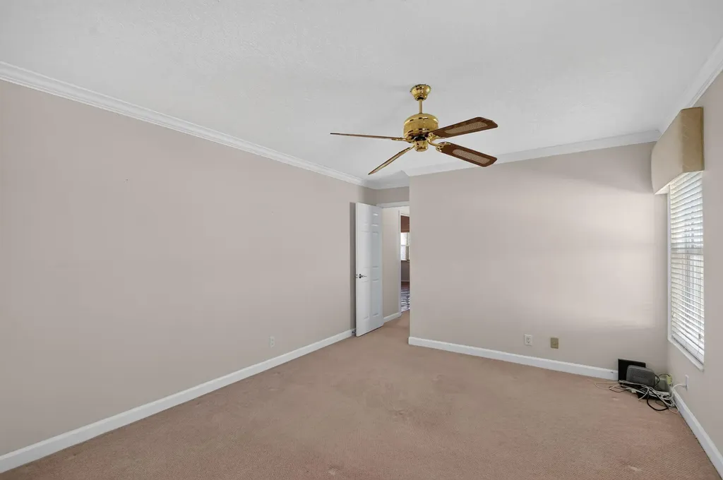 2400 SW 23rd Cranbrook Drive Boynton Beach FL 33436