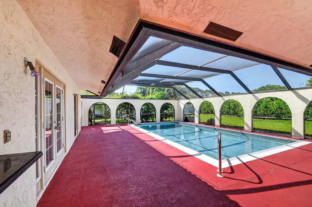 2400 SW 23rd Cranbrook Drive Boynton Beach FL 33436