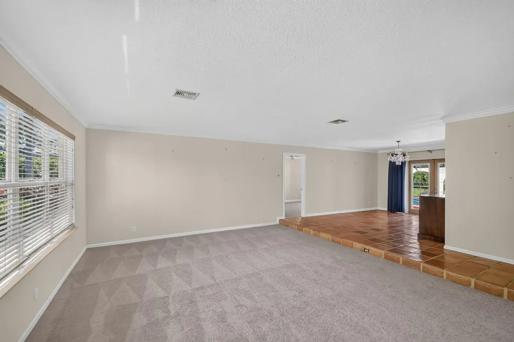 2400 SW 23rd Cranbrook Drive Boynton Beach FL 33436