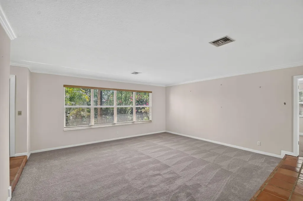 2400 SW 23rd Cranbrook Drive Boynton Beach FL 33436