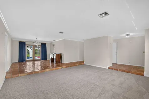 2400 SW 23rd Cranbrook Drive Boynton Beach FL 33436