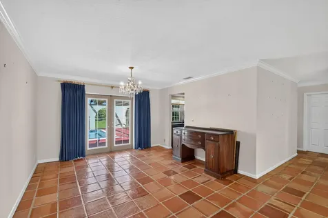 2400 SW 23rd Cranbrook Drive Boynton Beach FL 33436
