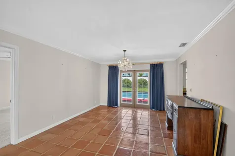 2400 SW 23rd Cranbrook Drive Boynton Beach FL 33436